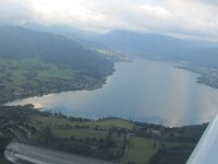 Flugsicherheitstraining 2012 061